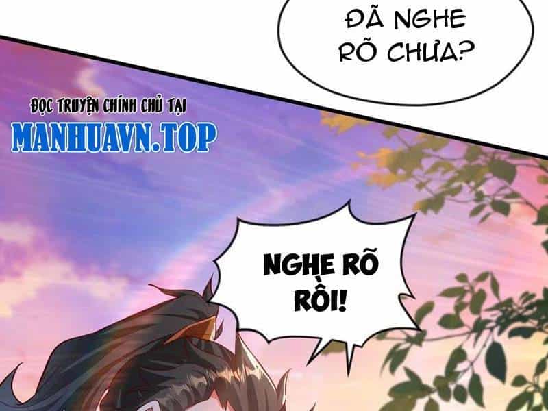Vừa Cầm Được Thái Cổ Tiên Dược, Ta Đã Đe Dọa Thánh Chủ - Chương 50 - ảnh 39