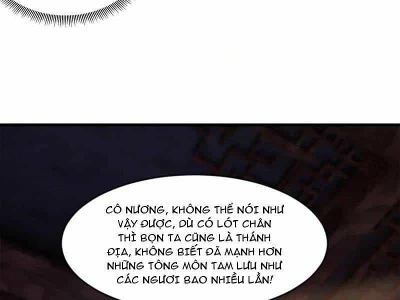 Vừa Cầm Được Thái Cổ Tiên Dược, Ta Đã Đe Dọa Thánh Chủ - Chương 50 - ảnh 57