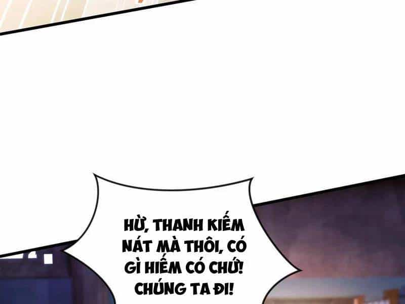 Vừa Cầm Được Thái Cổ Tiên Dược, Ta Đã Đe Dọa Thánh Chủ - Chương 50 - ảnh 75