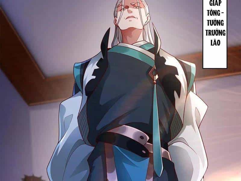 Vừa Cầm Được Thái Cổ Tiên Dược, Ta Đã Đe Dọa Thánh Chủ - Chương 50 - ảnh 93