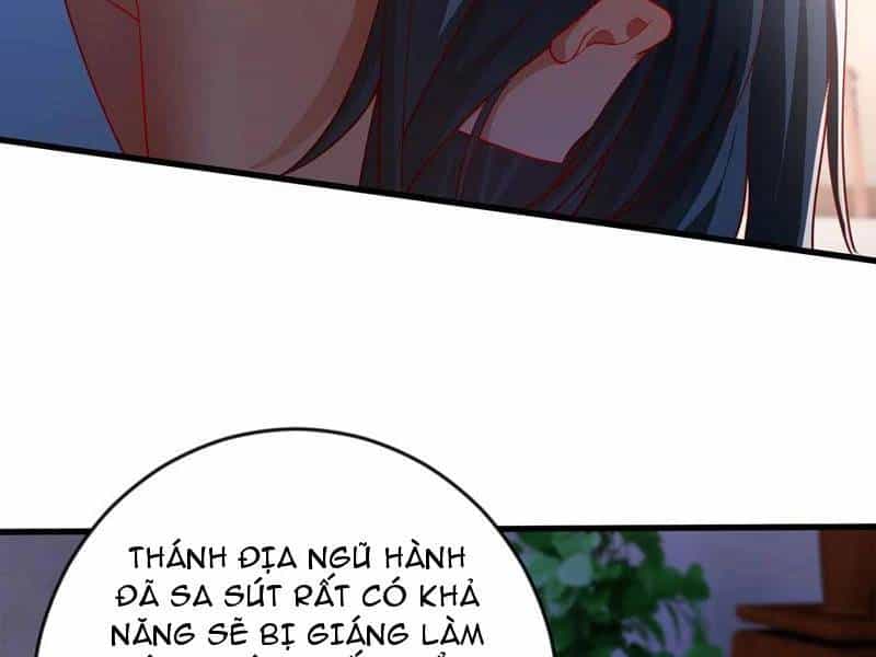Vừa Cầm Được Thái Cổ Tiên Dược, Ta Đã Đe Dọa Thánh Chủ - Chương 50 - ảnh 95