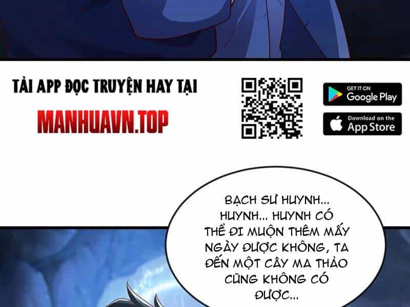 Vừa Cầm Được Thái Cổ Tiên Dược, Ta Đã Đe Dọa Thánh Chủ - Chương 51 - ảnh 18