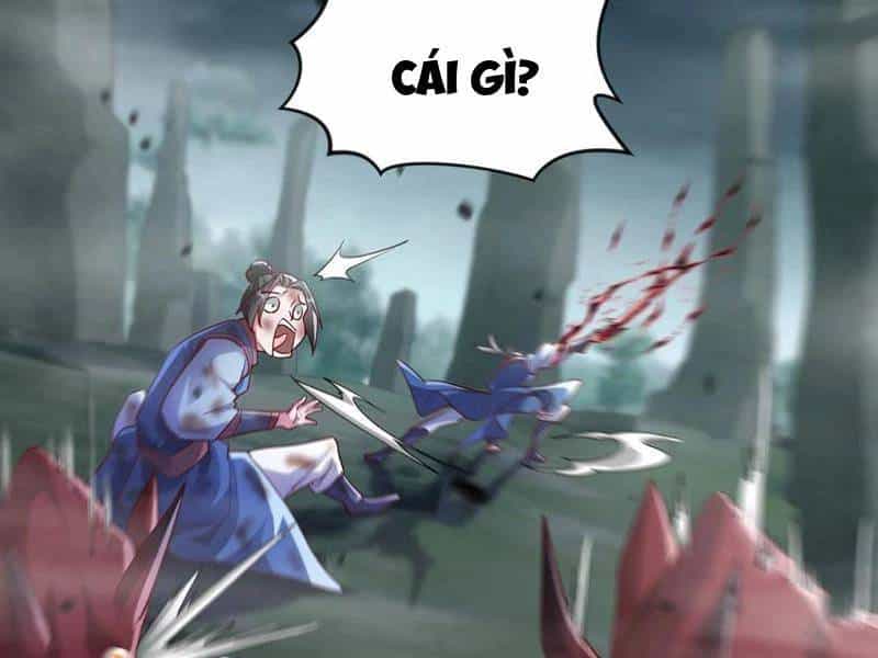 Vừa Cầm Được Thái Cổ Tiên Dược, Ta Đã Đe Dọa Thánh Chủ - Chương 51 - ảnh 77