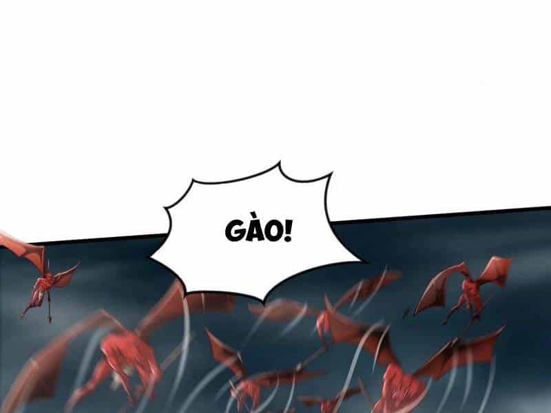 Vừa Cầm Được Thái Cổ Tiên Dược, Ta Đã Đe Dọa Thánh Chủ - Chương 51 - ảnh 82