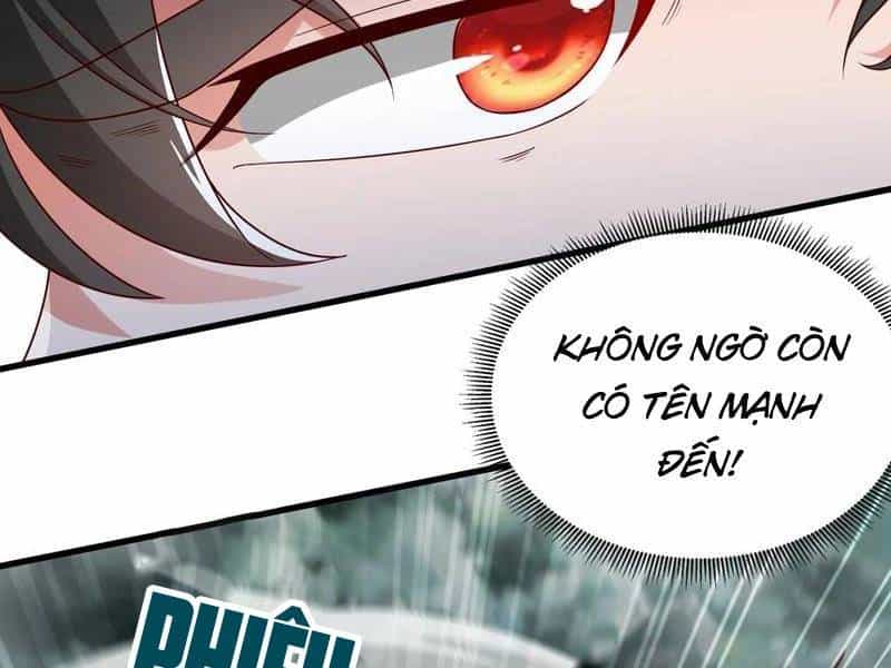 Vừa Cầm Được Thái Cổ Tiên Dược, Ta Đã Đe Dọa Thánh Chủ - Chương 51 - ảnh 89