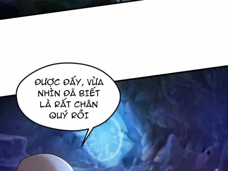 Vừa Cầm Được Thái Cổ Tiên Dược, Ta Đã Đe Dọa Thánh Chủ - Chương 51 - ảnh 9