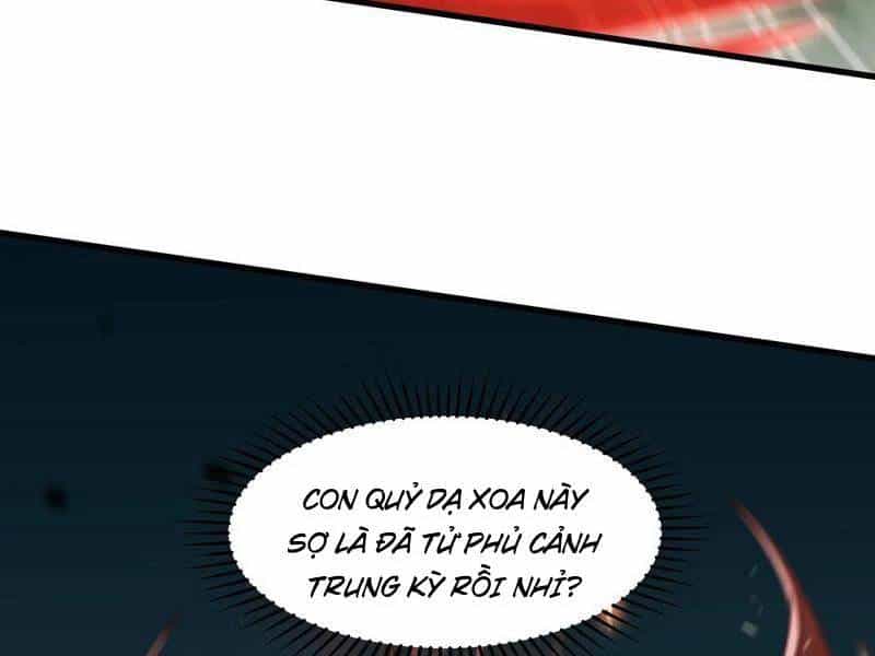 Vừa Cầm Được Thái Cổ Tiên Dược, Ta Đã Đe Dọa Thánh Chủ - Chương 51 - ảnh 92