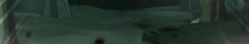 Vừa Cầm Được Thái Cổ Tiên Dược, Ta Đã Đe Dọa Thánh Chủ - Chương 53 - ảnh 50