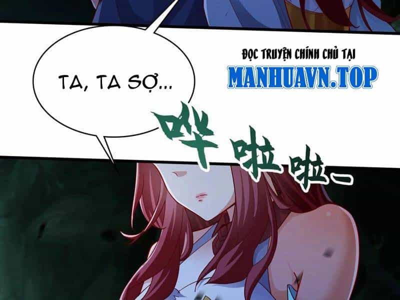 Vừa Cầm Được Thái Cổ Tiên Dược, Ta Đã Đe Dọa Thánh Chủ - Chương 54 - ảnh 11