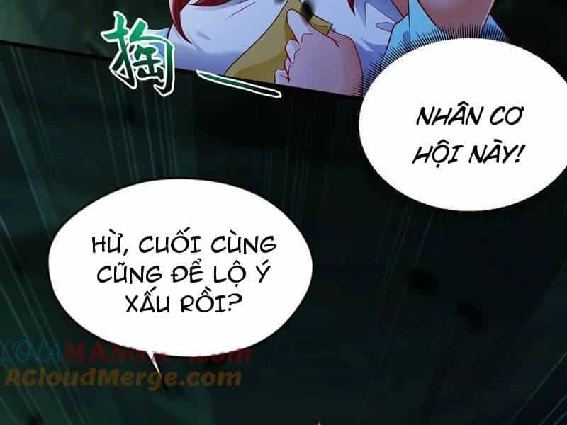 Vừa Cầm Được Thái Cổ Tiên Dược, Ta Đã Đe Dọa Thánh Chủ - Chương 54 - ảnh 12