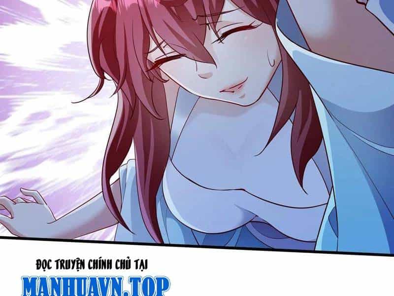 Vừa Cầm Được Thái Cổ Tiên Dược, Ta Đã Đe Dọa Thánh Chủ - Chương 54 - ảnh 19