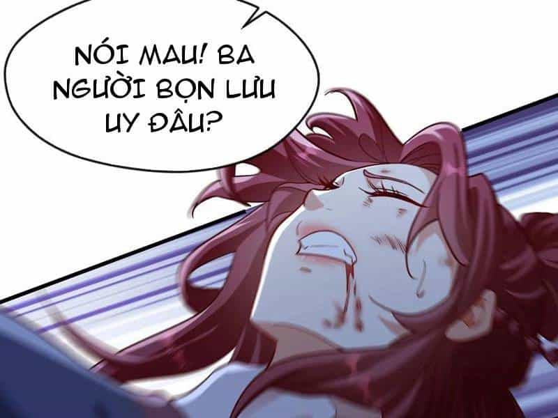 Vừa Cầm Được Thái Cổ Tiên Dược, Ta Đã Đe Dọa Thánh Chủ - Chương 54 - ảnh 25
