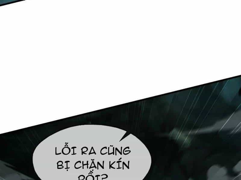 Vừa Cầm Được Thái Cổ Tiên Dược, Ta Đã Đe Dọa Thánh Chủ - Chương 54 - ảnh 30