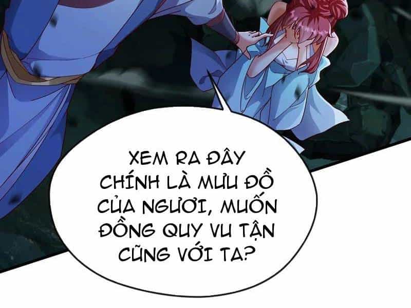 Vừa Cầm Được Thái Cổ Tiên Dược, Ta Đã Đe Dọa Thánh Chủ - Chương 54 - ảnh 40