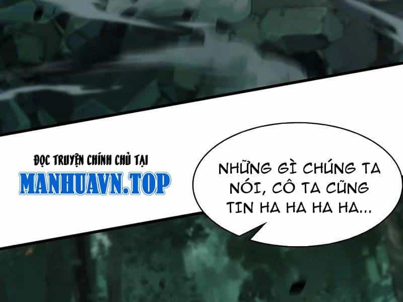 Vừa Cầm Được Thái Cổ Tiên Dược, Ta Đã Đe Dọa Thánh Chủ - Chương 54 - ảnh 47
