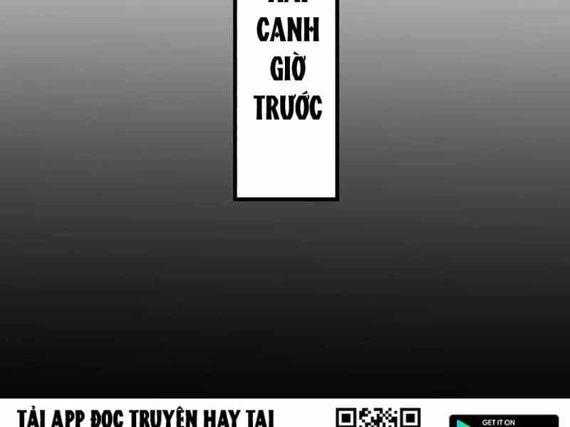 Vừa Cầm Được Thái Cổ Tiên Dược, Ta Đã Đe Dọa Thánh Chủ - Chương 54 - ảnh 51