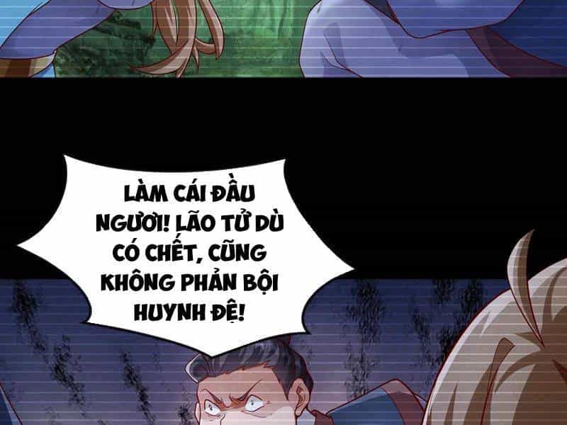 Vừa Cầm Được Thái Cổ Tiên Dược, Ta Đã Đe Dọa Thánh Chủ - Chương 54 - ảnh 62