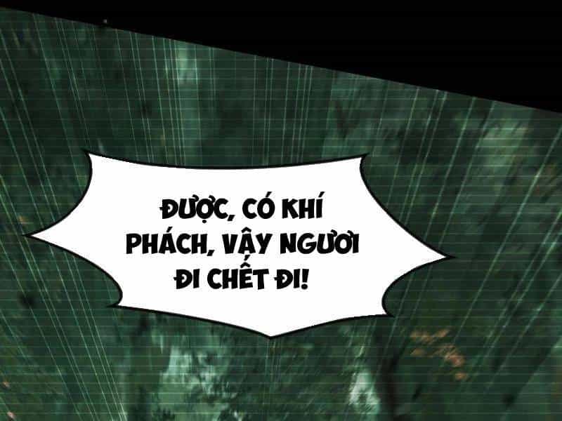 Vừa Cầm Được Thái Cổ Tiên Dược, Ta Đã Đe Dọa Thánh Chủ - Chương 54 - ảnh 64