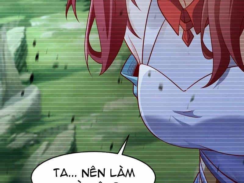 Vừa Cầm Được Thái Cổ Tiên Dược, Ta Đã Đe Dọa Thánh Chủ - Chương 54 - ảnh 86