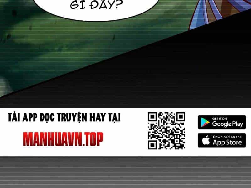 Vừa Cầm Được Thái Cổ Tiên Dược, Ta Đã Đe Dọa Thánh Chủ - Chương 54 - ảnh 87