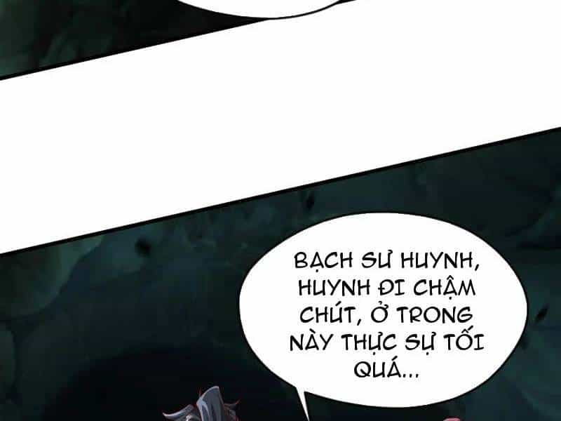 Vừa Cầm Được Thái Cổ Tiên Dược, Ta Đã Đe Dọa Thánh Chủ - Chương 54 - ảnh 9