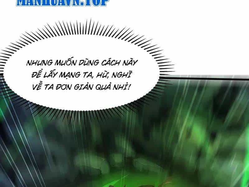 Vừa Cầm Được Thái Cổ Tiên Dược, Ta Đã Đe Dọa Thánh Chủ - Chương 54 - ảnh 97