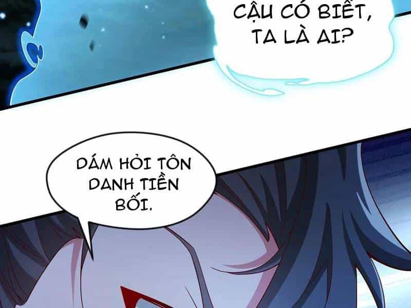 Vừa Cầm Được Thái Cổ Tiên Dược, Ta Đã Đe Dọa Thánh Chủ - Chương 56 - ảnh 29