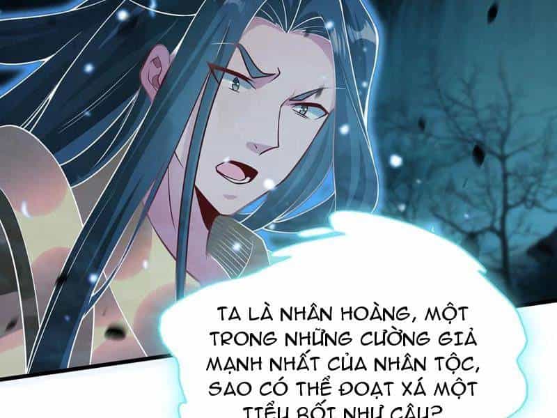 Vừa Cầm Được Thái Cổ Tiên Dược, Ta Đã Đe Dọa Thánh Chủ - Chương 56 - ảnh 65