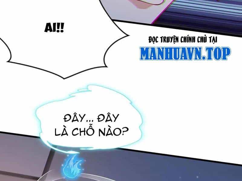 Vừa Cầm Được Thái Cổ Tiên Dược, Ta Đã Đe Dọa Thánh Chủ - Chương 56 - ảnh 89