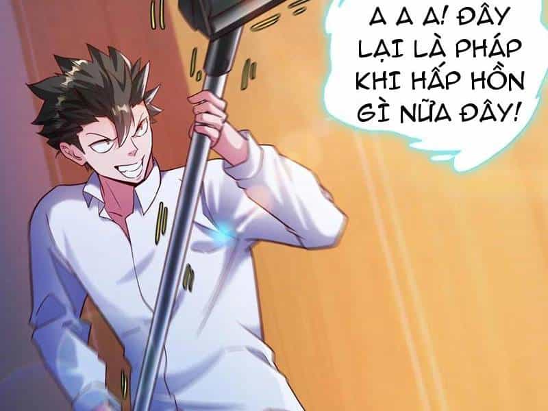 Vừa Cầm Được Thái Cổ Tiên Dược, Ta Đã Đe Dọa Thánh Chủ - Chương 57 - ảnh 12
