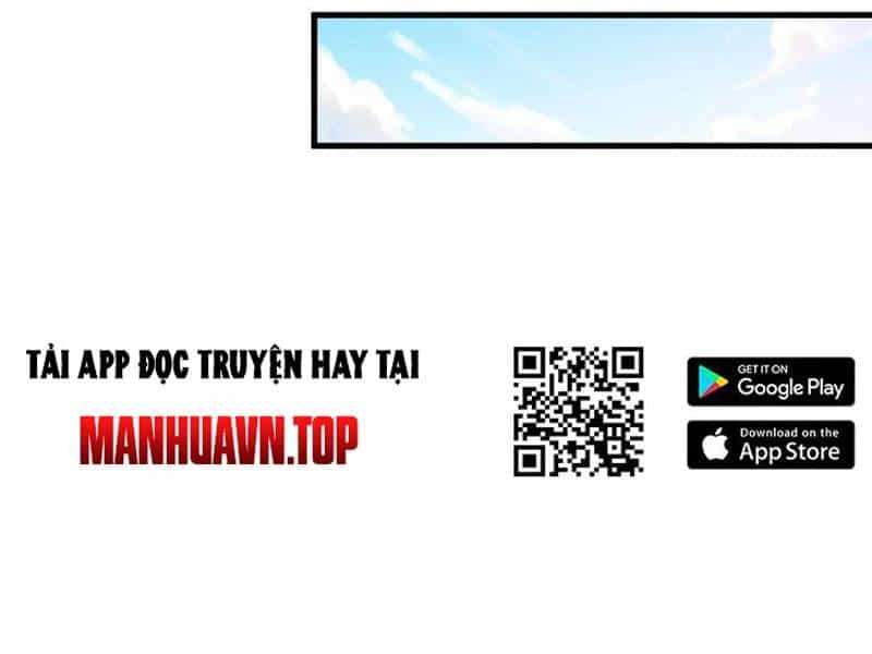 Vừa Cầm Được Thái Cổ Tiên Dược, Ta Đã Đe Dọa Thánh Chủ - Chương 57 - ảnh 14