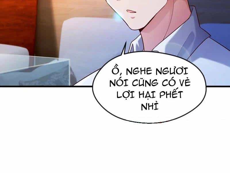 Vừa Cầm Được Thái Cổ Tiên Dược, Ta Đã Đe Dọa Thánh Chủ - Chương 57 - ảnh 38