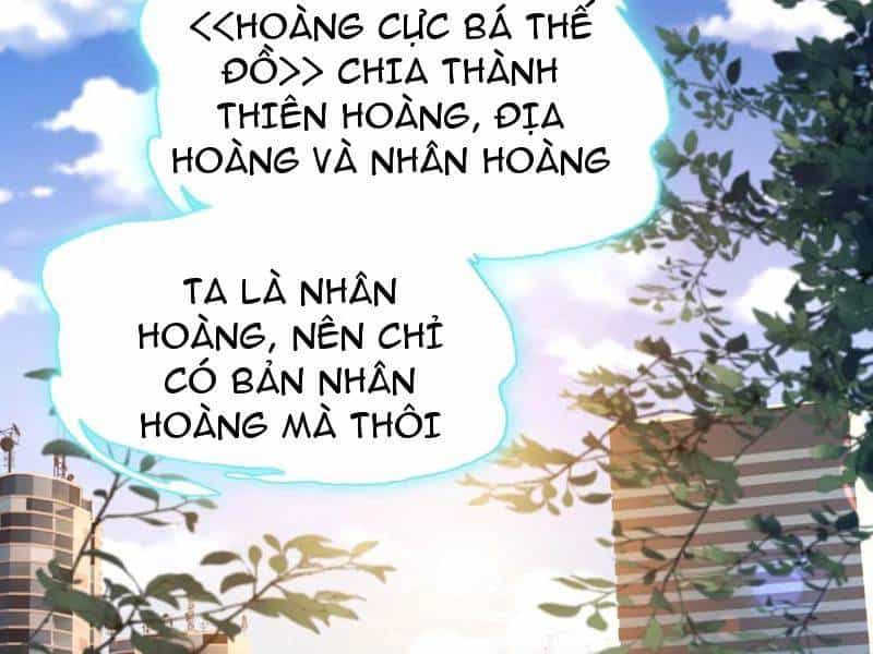 Vừa Cầm Được Thái Cổ Tiên Dược, Ta Đã Đe Dọa Thánh Chủ - Chương 57 - ảnh 45