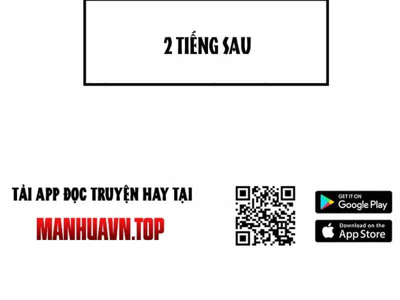Vừa Cầm Được Thái Cổ Tiên Dược, Ta Đã Đe Dọa Thánh Chủ - Chương 57 - ảnh 48