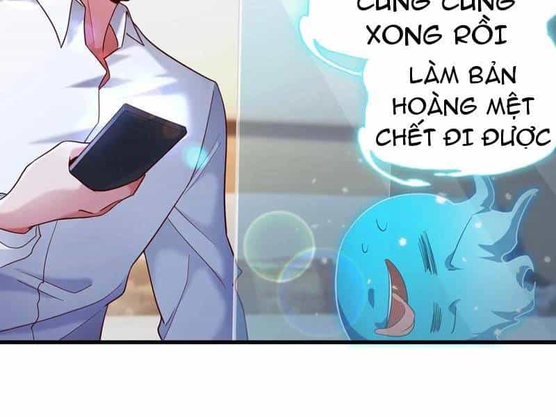 Vừa Cầm Được Thái Cổ Tiên Dược, Ta Đã Đe Dọa Thánh Chủ - Chương 57 - ảnh 52