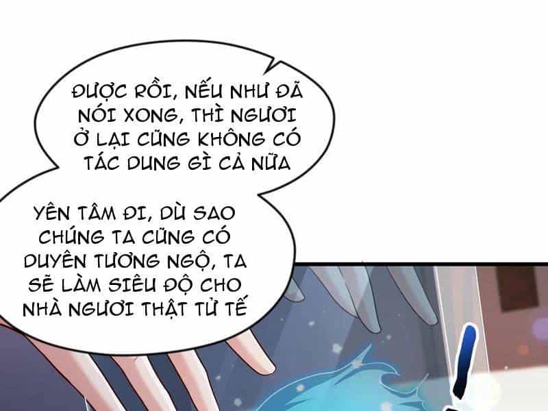 Vừa Cầm Được Thái Cổ Tiên Dược, Ta Đã Đe Dọa Thánh Chủ - Chương 57 - ảnh 53