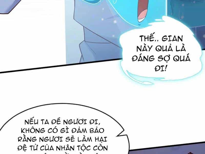Vừa Cầm Được Thái Cổ Tiên Dược, Ta Đã Đe Dọa Thánh Chủ - Chương 57 - ảnh 58