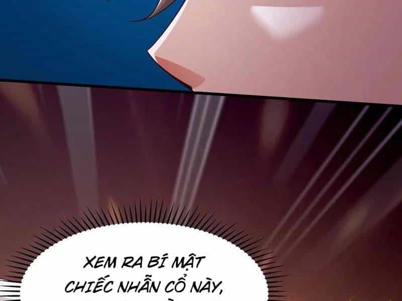 Vừa Cầm Được Thái Cổ Tiên Dược, Ta Đã Đe Dọa Thánh Chủ - Chương 57 - ảnh 6