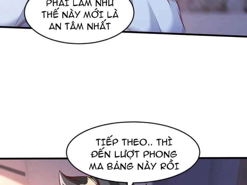Vừa Cầm Được Thái Cổ Tiên Dược, Ta Đã Đe Dọa Thánh Chủ - Chương 57 - ảnh 68