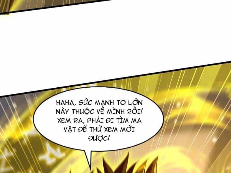 Vừa Cầm Được Thái Cổ Tiên Dược, Ta Đã Đe Dọa Thánh Chủ - Chương 57 - ảnh 82