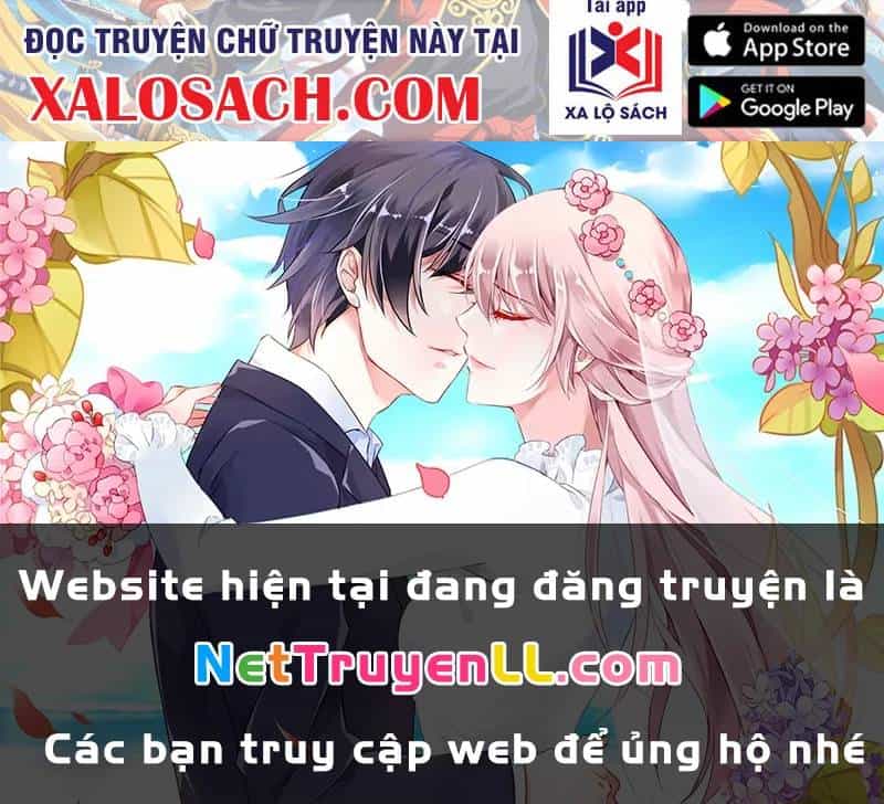 Vừa Cầm Được Thái Cổ Tiên Dược, Ta Đã Đe Dọa Thánh Chủ - Chương 57 - ảnh 86