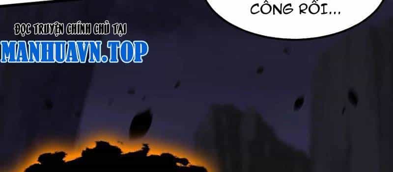 Vừa Cầm Được Thái Cổ Tiên Dược, Ta Đã Đe Dọa Thánh Chủ - Chương 59 - ảnh 43