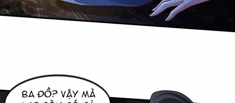 Vừa Cầm Được Thái Cổ Tiên Dược, Ta Đã Đe Dọa Thánh Chủ - Chương 59 - ảnh 48