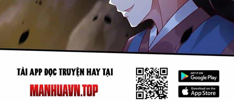Vừa Cầm Được Thái Cổ Tiên Dược, Ta Đã Đe Dọa Thánh Chủ - Chương 59 - ảnh 50