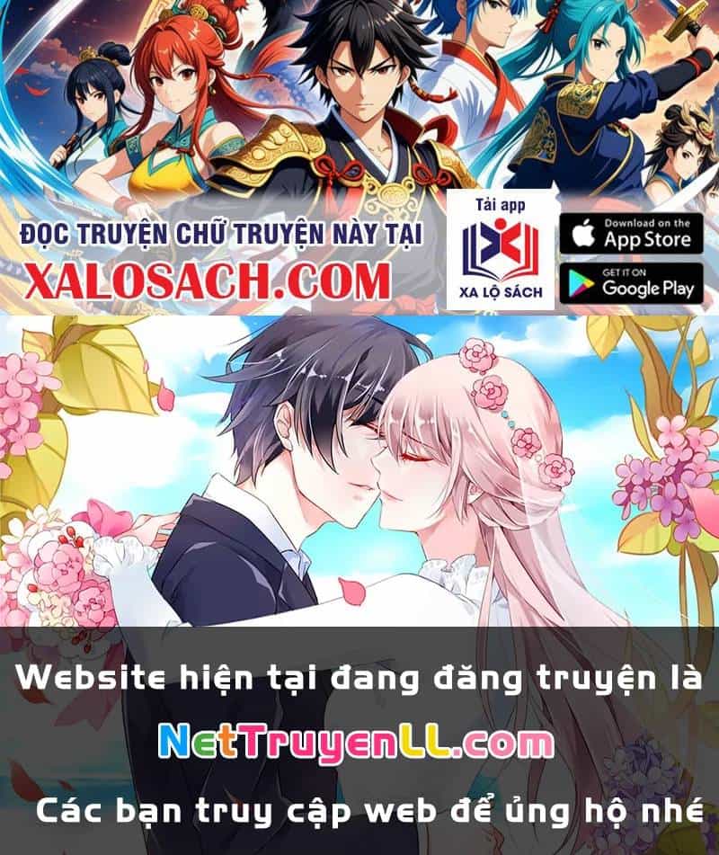 Vừa Cầm Được Thái Cổ Tiên Dược, Ta Đã Đe Dọa Thánh Chủ - Chương 59 - ảnh 61
