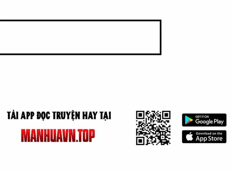 Vừa Cầm Được Thái Cổ Tiên Dược, Ta Đã Đe Dọa Thánh Chủ - Chương 60 - ảnh 14