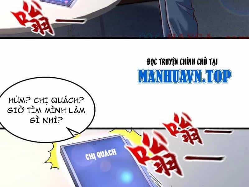 Vừa Cầm Được Thái Cổ Tiên Dược, Ta Đã Đe Dọa Thánh Chủ - Chương 60 - ảnh 23