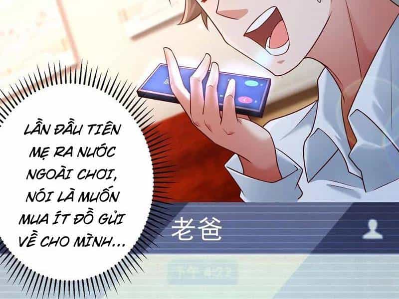 Vừa Cầm Được Thái Cổ Tiên Dược, Ta Đã Đe Dọa Thánh Chủ - Chương 60 - ảnh 30