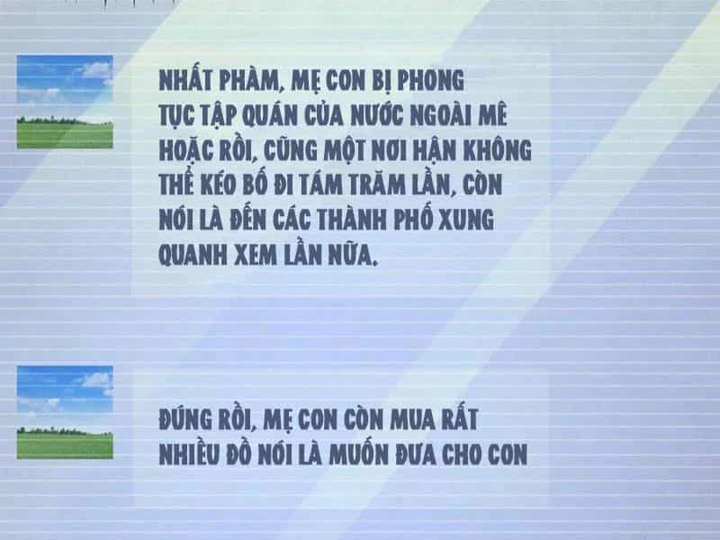 Vừa Cầm Được Thái Cổ Tiên Dược, Ta Đã Đe Dọa Thánh Chủ - Chương 60 - ảnh 31