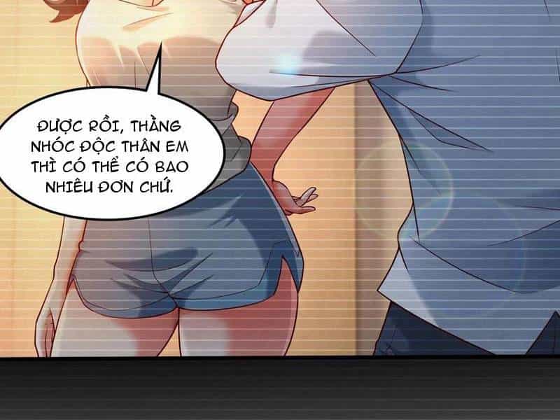 Vừa Cầm Được Thái Cổ Tiên Dược, Ta Đã Đe Dọa Thánh Chủ - Chương 60 - ảnh 35